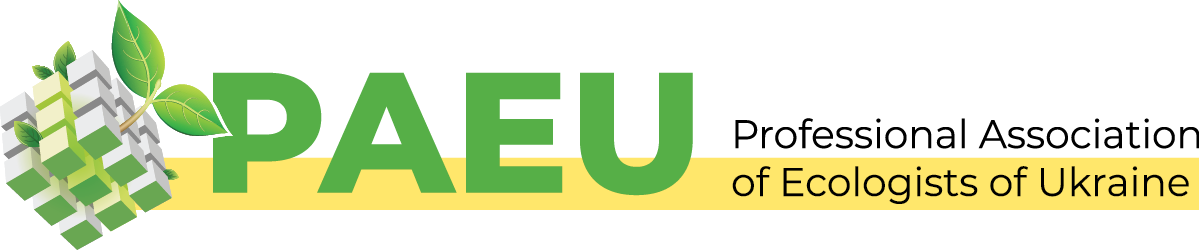 PAEU
