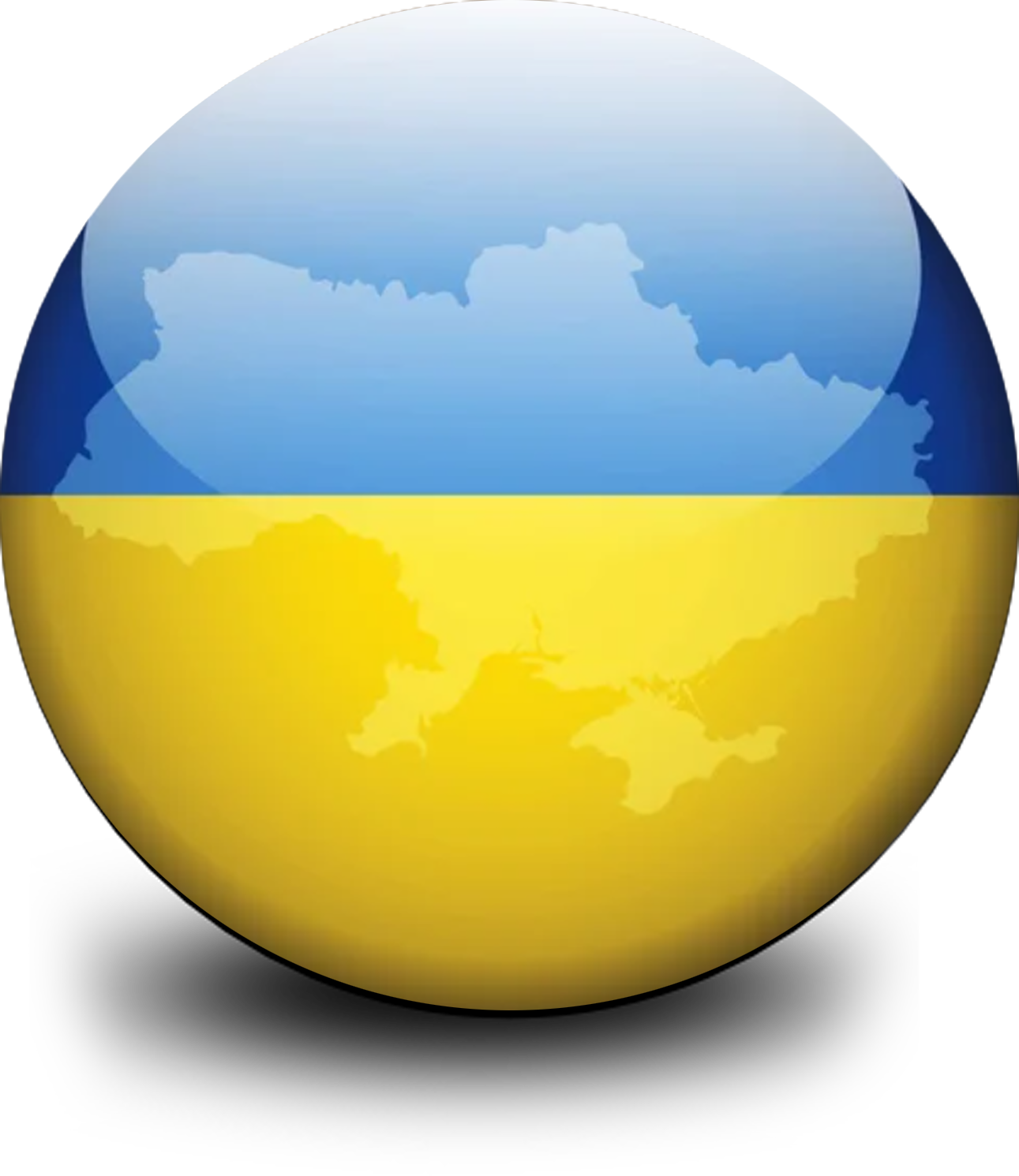 Без имени-1 копия